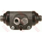 BWN174 Radbremszylinder