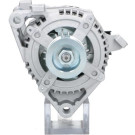 835.920.130.050 Generator +Line Original