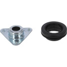 Monroe | Federbeinstützlager | MK418 Monroe | Federbeinstützlager | MK418