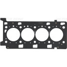 61-10134-00 Dichtung, Zylinderkopf
