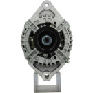 595.949.090.010 Generator +Line Original