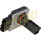 9 5076 1 Luftmassenmesser