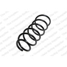 4059246 Fahrwerksfeder