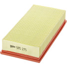 585275 Luftfilter
