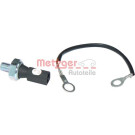 0910054 Öldruckschalter