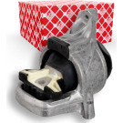 FEBI BILSTEIN 108817 Motorlager