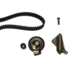 530 0359 10 Zahnriemensatz