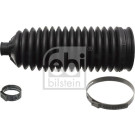 febi bilstein | 2 x FEBI Faltenbalgsatz, Lenkung | 102067 febi bilstein | 2 x FEBI Faltenbalgsatz, Lenkung | 102067