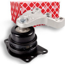FEBI BILSTEIN 36748 Motorlager