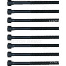 14-32366-01 Zylinderkopfschraubensatz