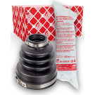 FEBI BILSTEIN 171724 Faltenbalgsatz, Antriebswelle FEBI BILSTEIN 171724 Faltenbalgsatz, Antriebswelle