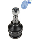 ADS78603 Trag-/Führungsgelenk