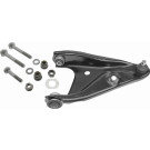 821 0556 10 Lenker, Radaufhängung