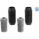 714 740 0003 Staubschutzsatz, Stoßdämpfer MEYLE-ORIGINAL-KIT: Better solution for you!