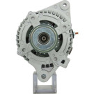 PSH | Generator | 195.306.110.050