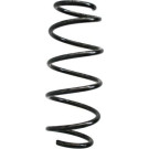 86700 Fahrwerksfeder