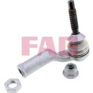 840 1390 10 Spurstangenkopf