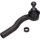 69-0361 Spurstangenkopf