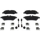 0 986 494 601 Bremsbelagsatz, Scheibenbremse 0 986 494 601 Bremsbelagsatz, Scheibenbremse