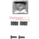 113-1339 Zubehörsatz, Bremssattel GREENPARTS