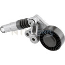 SNR GA357.49 Spannrolle, Keilrippenriemen SNR GA357.49 Spannrolle, Keilrippenriemen