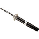 Bilstein | Stoßdämpfer | 22-212696