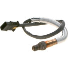 BOSCH | Lambdasonde | 0 258 010 233 BOSCH | Lambdasonde | 0 258 010 233