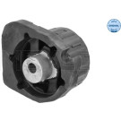 300 223 1601 Lagerung, Schaltgetriebe MEYLE-ORIGINAL: True to OE.