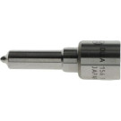 BOSCH | Düse | 0 433 171 848