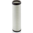 Mann-Filter | Sekundärluftfilter | CF 18 211