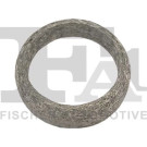 761-954 Dichtring, Abgasrohr