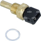 NRF | Sensor, Kühlmitteltemperatur | 727154