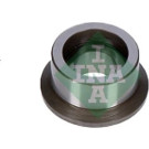 INA | Lager, Schaltgetriebe | 712 2187 10
