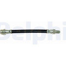 LH6361 Bremsschlauch