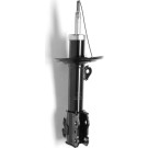 G7294 Stoßdämpfer MONROE ORIGINAL (Gas Technology) G7294 Stoßdämpfer MONROE ORIGINAL (Gas Technology)