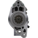 PSH | Starter | 840.516.112.050