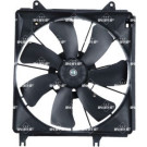 470130 Lüfter, Motorkühlung