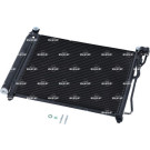 NRF | Kondensator, Klimaanlage | mit Trockner | 35888