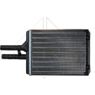 54242 Wärmetauscher, Innenraumheizung 54242 Wärmetauscher, Innenraumheizung