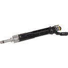 0920036 Einspritzventil ORIGINAL ERSATZTEIL GREENPARTS