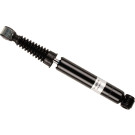 19-065236 Stoßdämpfer BILSTEIN - B4 Serienersatz 19-065236 Stoßdämpfer BILSTEIN - B4 Serienersatz