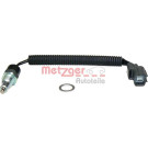 0912068 Schalter, Rückfahrleuchte 0912068 Schalter, Rückfahrleuchte