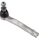 54065702 Spurstangenkopf COMPETENCE KIT GREENPARTS