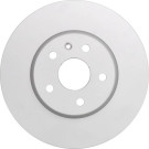 BOSCH | Bremsscheibe | 0 986 479 C16