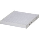 E3974LI Filter, Innenraumluft