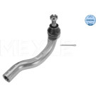 Meyle Spurstangenkopf MEYLE-ORIGINAL: True to OE 31-16 020 0034 Meyle Spurstangenkopf MEYLE-ORIGINAL: True to OE 31-16 020 0034