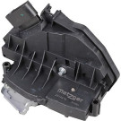 2314219 Türschloss 2314219 Türschloss