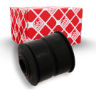 FEBI BILSTEIN 29373 Buchse, Fahrerhauslagerung FEBI BILSTEIN 29373 Buchse, Fahrerhauslagerung