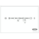 Corteco | Bremsschlauch | 19036993