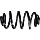 994 868 Fahrwerksfeder